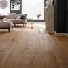 Fertigparkett Bauwerk Silverline Edition Eiche Natur 35 geölt – Ansicht 2 Fertigparkett Bauwerk Silverline Edition Eiche Natur 35 geölt – 2