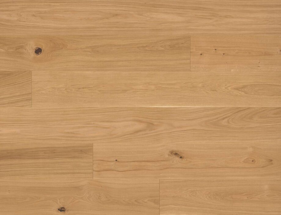 Fertigparkett Bauwerk Silverline Edition Eiche Natur 35 geölt Fertigparkett Bauwerk Silverline Edition Eiche Natur 35 geölt