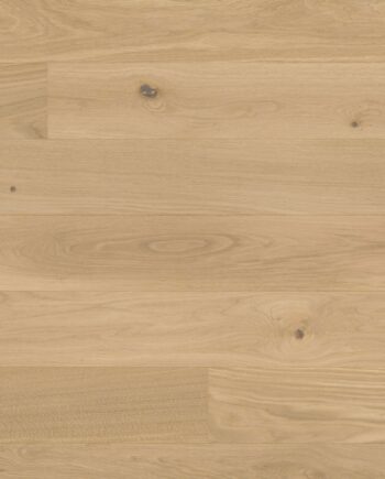 Parkett Bauwerk Studiopark Eiche Crema 15 B-Protect gebürstet