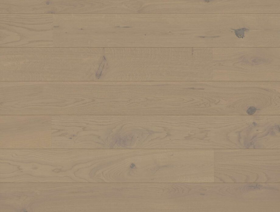 Parkett Bauwerk Studiopark Eiche Creta 46 geölt tief gebürstet Parkett Bauwerk Studiopark Eiche Creta 46 geölt tief gebürstet