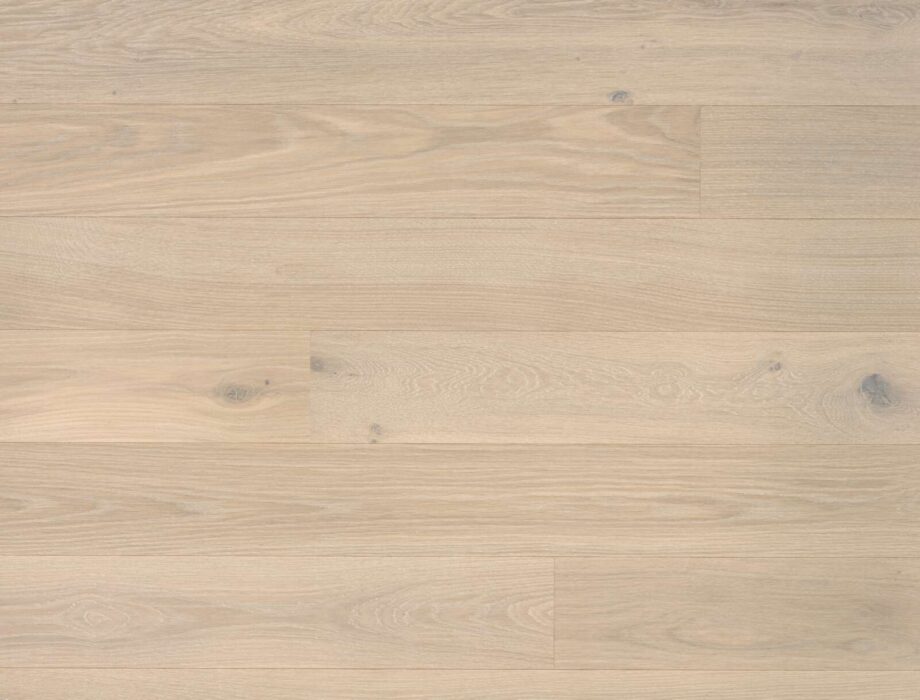 Parkett Bauwerk Studiopark Eiche Farina 15 geölt tief gebürstet