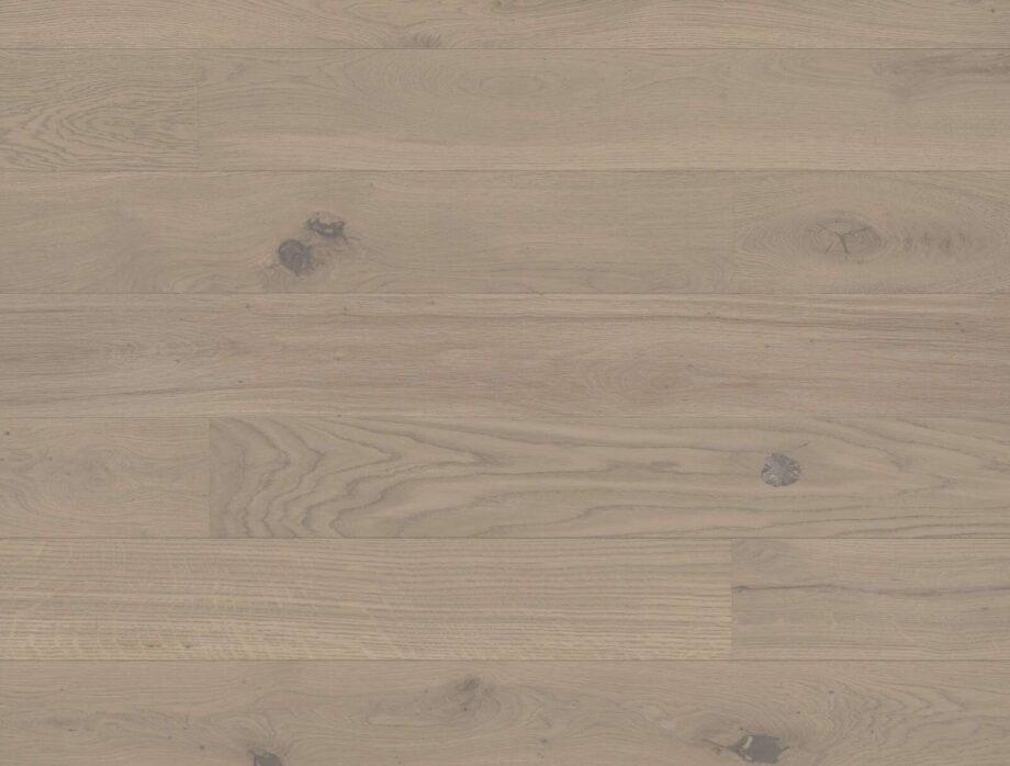 Parkett Bauwerk Studiopark Eiche Sasso 46 B-Protect gebürstet Parkett Bauwerk Studiopark Eiche Sasso 46 B-Protect gebürstet