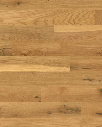 Parkett Bauwerk Trendpark 1390 Eiche Mandorla 46 B-Protect gebürstet
