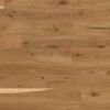 Parkett Bauwerk Trendpark 1390 Eiche Natur 46 matt versiegelt gebürstet