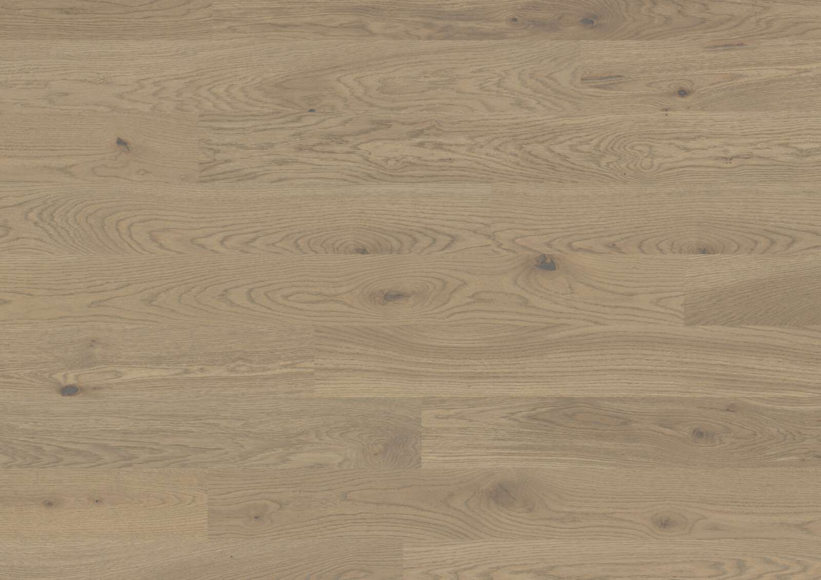 Parkett Bauwerk Trendpark 1390 Eiche Sasso 46 geölt gebürstet