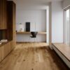 Parkettboden Bauwerk Trendpark 1390 Eiche Natur 46 geölt gebürstet – 3