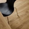 Parkettboden Bauwerk Trendpark 1390 Eiche Natur 46 geölt gebürstet – 4