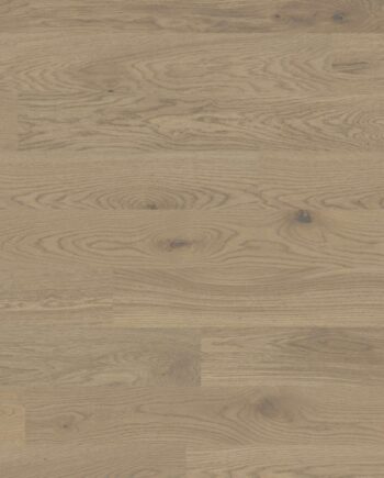 Parkett Bauwerk Trendpark 1390 Eiche Sasso 46 geölt gebürstet