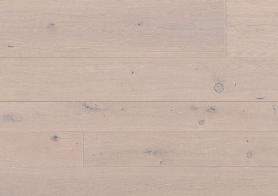 Parkett Bauwerk Unicopark Eiche Farina 35 geölt geschliffen Parkett Bauwerk Unicopark Eiche Farina 35 geölt geschliffen