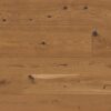 Parkett Bauwerk Unicopark Eiche Gold 46 geölt gebürstet Parkett Bauwerk Unicopark Eiche Gold 46 geölt gebürstet