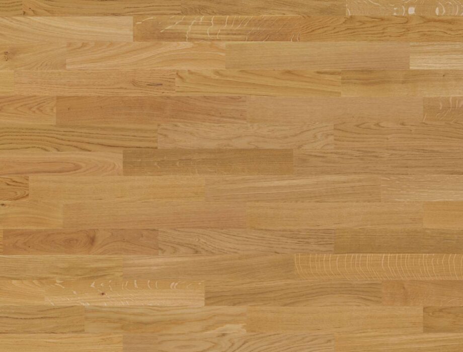 Parkett Bauwerk Unopark Eiche Natur 14 matt versiegelt geschliffen – Diele Parkett Bauwerk Unopark Eiche Natur 14 matt versiegelt geschliffen