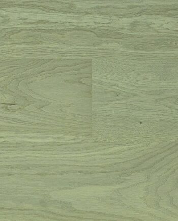 Parkett Boden Eiche, nova elite sandstone, gebürstet, gefast, extra matt versiegelt 5%