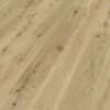 Parkett Boden Eiche Rustical 260mm lai gefast gebürstet rough geölt Parkett Boden Eiche Rustical 260mm lai gefast gebürstet rough geölt