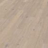 Parkett Boden Eiche Rustical gefast gebürstet weiß geölt 148mm