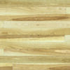 Parkett Boden Esche, Piccolo Saimaa, gefast, lackiert Parkett Boden Esche, Piccolo Saimaa, gefast, lackiert