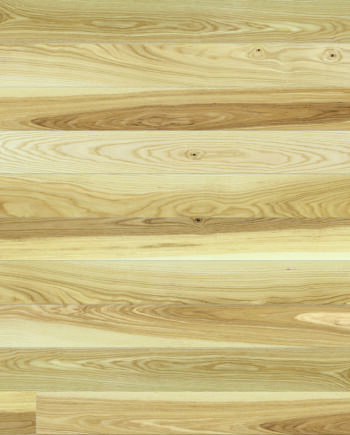 Parkett Boden Esche, Piccolo Saimaa, gefast, lackiert