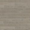 Parkett Boden Tarkett, Play, Eiche Marble Plank, gebürstet, 2-seitige Mikrofase, Proteco Natura gebeizt Parkett Boden Tarkett, Play, Eiche Marble Plank, gebürstet, 2-seitige Mikrofase, Proteco Natura gebeizt