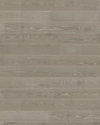 Parkett Boden Tarkett, Play, Eiche Marble Plank, gebürstet, 2-seitige Mikrofase, Proteco Natura gebeizt