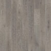 Parkett Boden Tarkett, Prestige, Eiche Granite, gebürstet, 4-seitige Mikrofase, Öl-Wachs