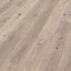 Parkett Boden Trinity Eiche Rustical gefast käsitsi geschabt gebürstet whitewash weiß geölt Parkett Boden Trinity Eiche Rustical gefast käsitsi geschabt gebürstet whitewash weiß geölt