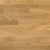 Parkett Eiche 3-Stab Esta Classic extramatt lackiert – Nahaufnahme Parkett Eiche 3-Stab Esta Classic extramatt lackiert – 2