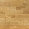 Parkett Eiche 3-Stab Esta Promo extramatt lackiert