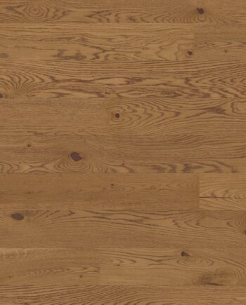 Parkett Eiche Bauwerk Casapark 46 Mandorla Öl-Wachs 138mm