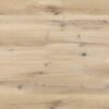 Parkett Eiche, Grande Ivory, gefast, gebürstet, gebeizt und Naturöl Parkett Eiche, Grande Ivory, gefast, gebürstet, gebeizt und Naturöl