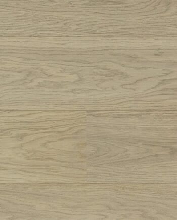 Parkett Eiche, nordic s sandstone original, gebürstet, gefast, extra matt versiegelt 5%