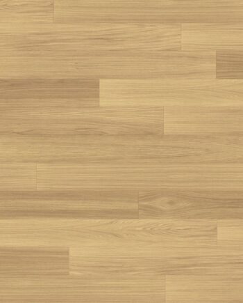 Parkett Eiche Parky Master Natural Oak Premium, Furnier, gebürstet, supermatt lackiert, 1-Stab, 1506 x 166 x 10 mm