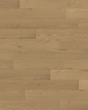 Parkett Eiche Parky Master Sahara Oak Rustic Light, Furnier, gebürstet, supermatt lackiert, 1-Stab, 1506 x 166 x 10 mm