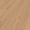 Parkett Eiche Rustical gefast gebürstet rough geölt Parkett Eiche Rustical gefast gebürstet rough geölt