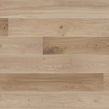 Parkett Eiche, Senses Harmony, gefast, gebürstet, gebeizt und Naturöl