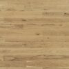 Parkett Eiche Tarkett, Pure, Rustic Plank, 2-seitige Mikrofase, gebürstet, Öl-Wachs Parkett Eiche Tarkett, Pure, Rustic Plank, 2-seitige Mikrofase, gebürstet, Öl-Wachs