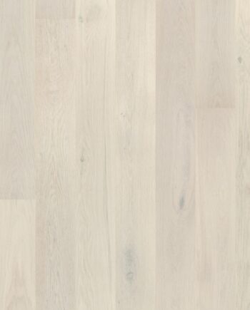 Parkett Eiche Tarkett, Shade, Snow Flake Plank, gebürstet, 2-seitige Mikrofase, Proteco Natura matt versiegelt