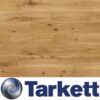 Parkett Eiche Tarkett, Vintage, Chester, gebürstet, 2-seitige Mikrofase, täketega, Öl-Wachs