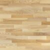 Parkett Esche 3-Stab Esta Elegant Pure Line extramatt lackiert Parkett Esche 3-Stab Esta Elegant Pure Line extramatt lackiert