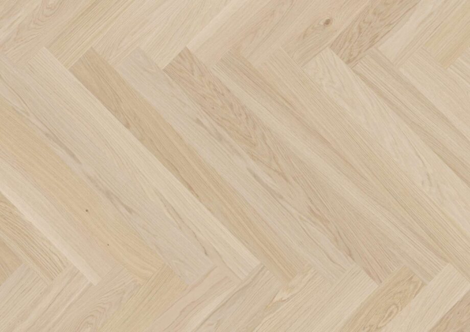 Parkett Fischgrät Bauwerk Cleverpark 900 Eiche Farina 14 B-Protect – Diele Parkett Fischgrät Bauwerk Cleverpark 900 Eiche Farina 14 B-Protect