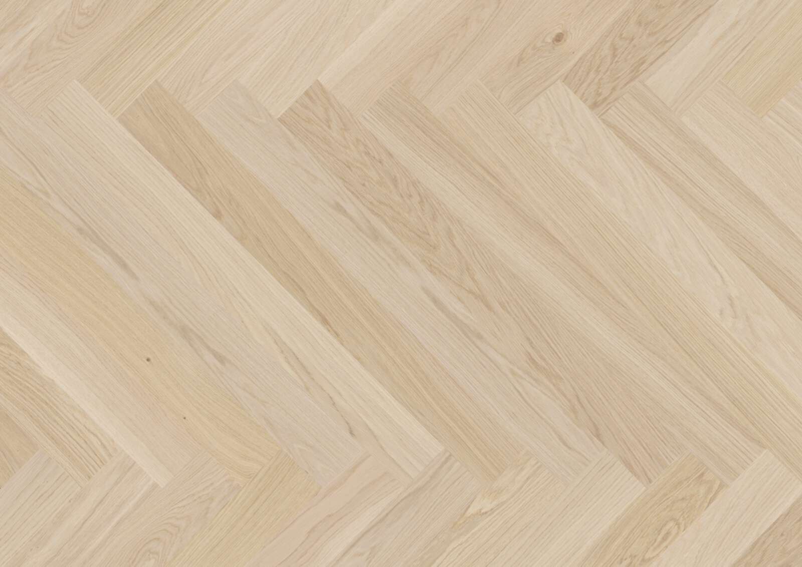 Parkett Fischgrät Bauwerk Cleverpark 900 Eiche Farina 14 B-Protect