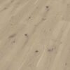 Parkett Landhausdiele Eiche Rustical 260mm lai gefast gebürstet weiß geölt Parkett Landhausdiele Eiche Rustical 260mm lai gefast gebürstet weiß geölt