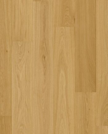 Parkett Quick-Step Cala Leather Oak extra matt lackiert, wasserfest 220mm