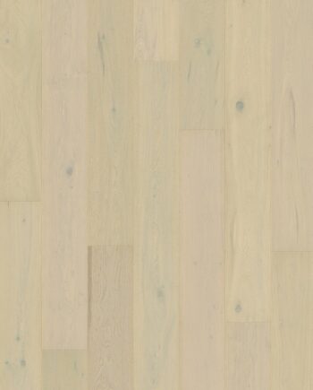 Parkett Quick-Step Cala Wintry Forest Oak extra matt lackiert, wasserfest 220mm