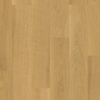 Parkett Quick-Step Cascada Leather Oak eriti matt lakk, veekindel 190mm