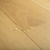 Parkett Quick-Step Cascada Leather Oak eriti matt lakk, veekindel 190mm