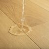 Parkett Quick-Step Cascada Leather Oak eriti matt lakk, veekindel 190mm