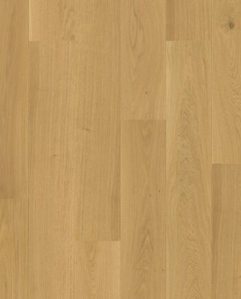 Parkett Quick-Step Cascada Leather Oak extra matt lackiert, wasserfest 190mm