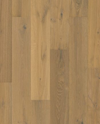 Parkett Quick-Step Cascada Mustard Oak extra matt lackiert, wasserfest 190mm