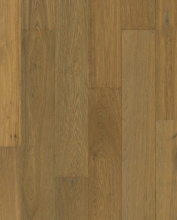 Parkett Quick-Step Cascada White Cappuccino Oak extra matt lackiert, wasserfest 190mm