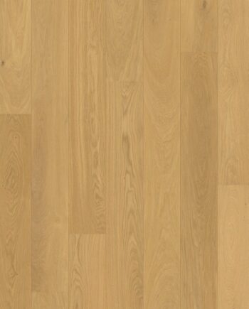 Parkett Quick-Step Palazzo Refined Oak extra matt lackiert 190mm