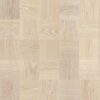 Parkett Tarkett Noble Mosaik Eiche Brooklyn, gebürstet, Proteco Hardwax Oil Öl-Wachs Parkett Tarkett Noble Mosaik Eiche Brooklyn, gebürstet, Proteco Hardwax Oil Öl-Wachs